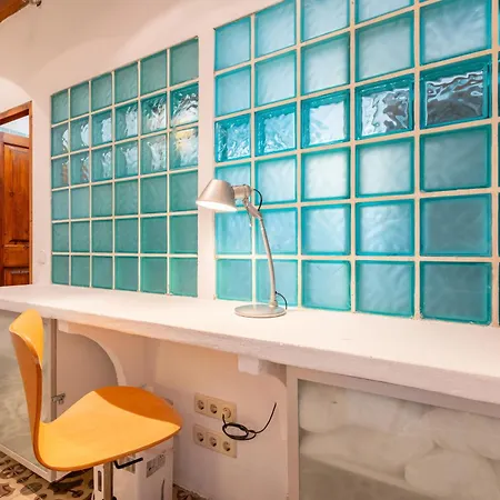 Casa Romana Holiday home Pollenca