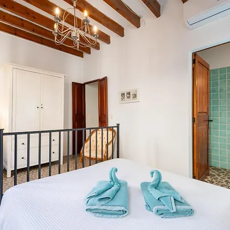 Casa Romana